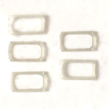 未標題-1.jpg 未標題-1.jpg